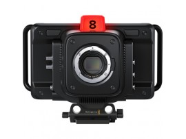 Blackmagic Design Studio Camera 6K Pro